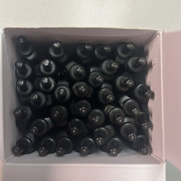 Paper Mate InkJoy 300RT Retractable Ballpoint - Picture 3 of 3